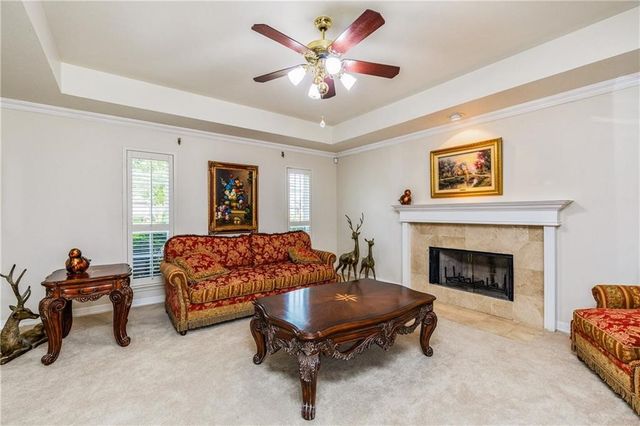7013 Adcote Dr, Corpus Christi, TX 78413