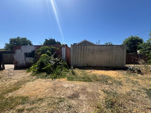 8714 Smith St, Patterson, CA 95363
