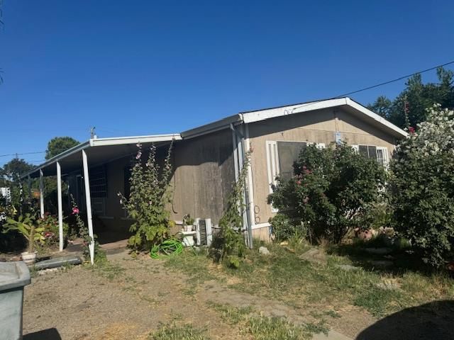 8714 Smith St, Patterson, CA 95363