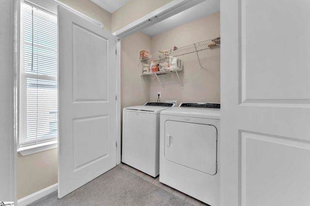 212 Rivers Edge Circle, Simpsonville, SC 29680