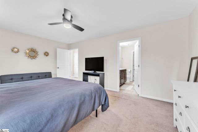 212 Rivers Edge Circle, Simpsonville, SC 29680