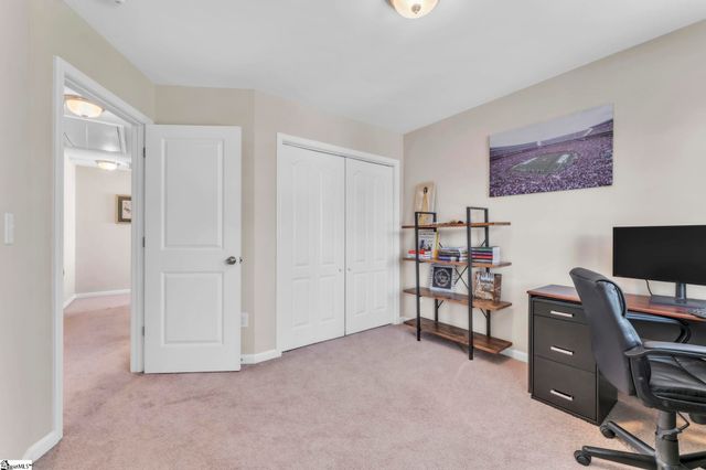 212 Rivers Edge Circle, Simpsonville, SC 29680