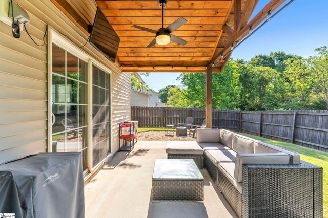 212 Rivers Edge Circle, Simpsonville, SC 29680