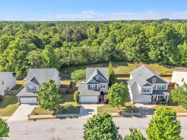 212 Rivers Edge Circle, Simpsonville, SC 29680