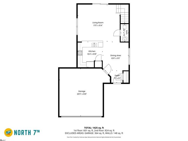 212 Rivers Edge Circle, Simpsonville, SC 29680