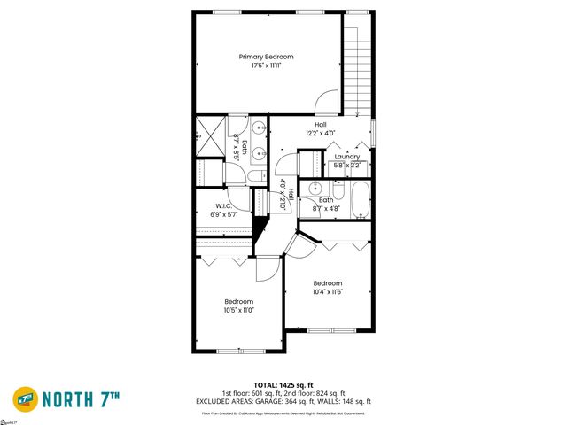 212 Rivers Edge Circle, Simpsonville, SC 29680