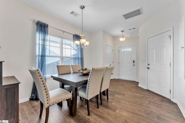 212 Rivers Edge Circle, Simpsonville, SC 29680