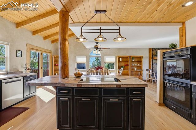 4955 Diamond Drive, Colorado Springs, CO 80918