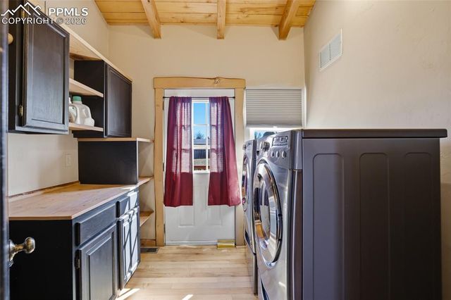 4955 Diamond Drive, Colorado Springs, CO 80918