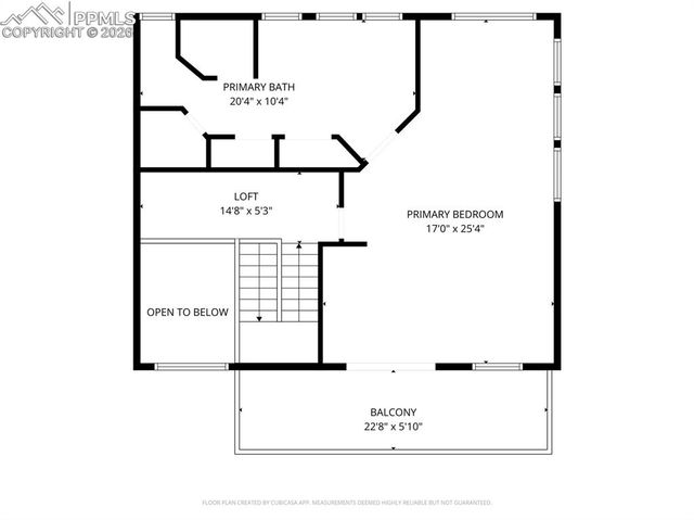 4955 Diamond Drive, Colorado Springs, CO 80918