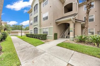 4897 CYPRESS WOODS DRIVE 6303, Orlando, FL 32811