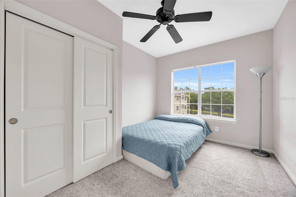 Image 17 of property listing at 4897 CYPRESS WOODS DRIVE 6303, Orlando, FL 32811