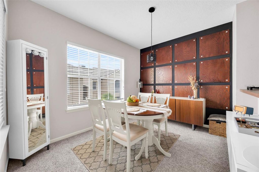Image 18 of property listing at 4897 CYPRESS WOODS DRIVE 6303, Orlando, FL 32811