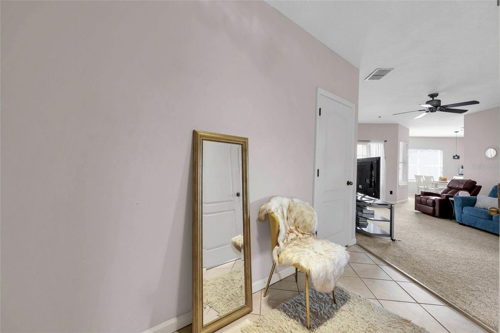 Image 24 of property listing at 4897 CYPRESS WOODS DRIVE 6303, Orlando, FL 32811