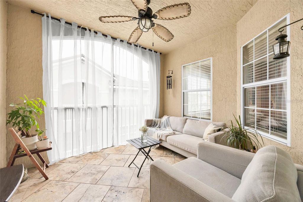 Image 29 of property listing at 4897 CYPRESS WOODS DRIVE 6303, Orlando, FL 32811