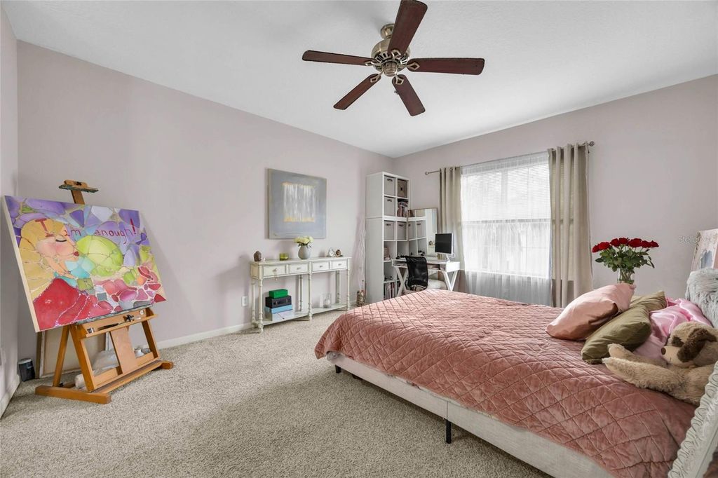 Image 7 of property listing at 4897 CYPRESS WOODS DRIVE 6303, Orlando, FL 32811