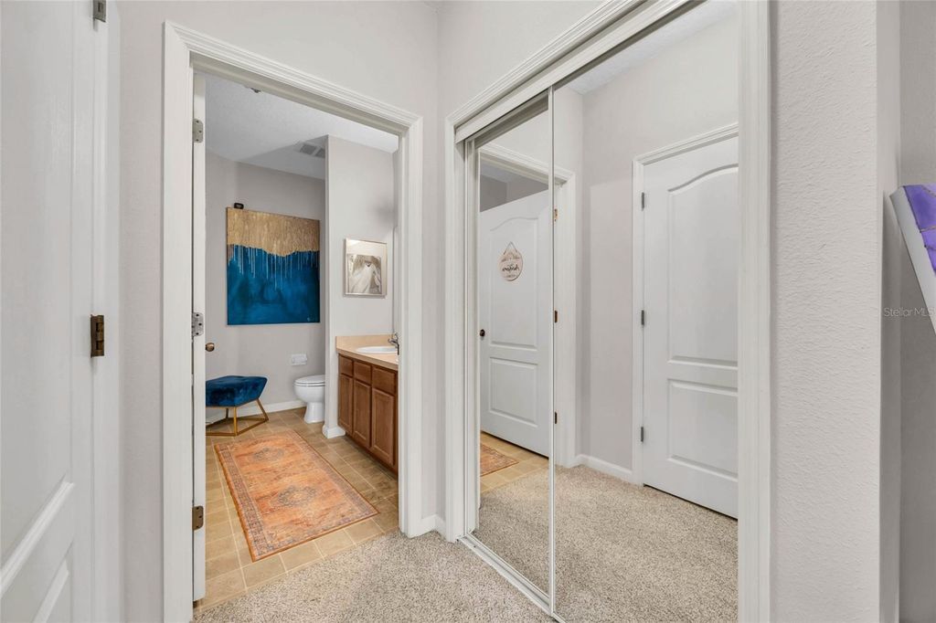 Image 8 of property listing at 4897 CYPRESS WOODS DRIVE 6303, Orlando, FL 32811