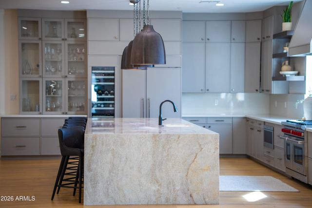 5614 N 75TH Place, Scottsdale, AZ 85250