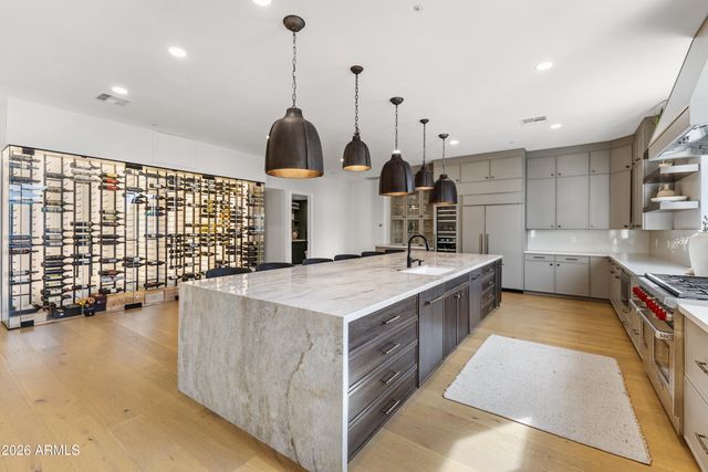 5614 N 75TH Place, Scottsdale, AZ 85250