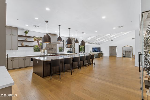 5614 N 75TH Place, Scottsdale, AZ 85250