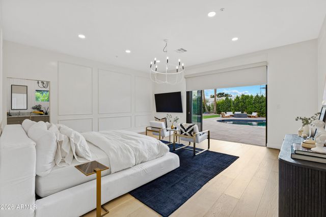 5614 N 75TH Place, Scottsdale, AZ 85250