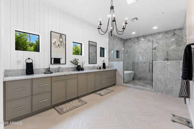 5614 N 75TH Place, Scottsdale, AZ 85250