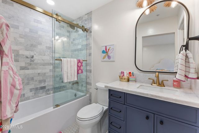 5614 N 75TH Place, Scottsdale, AZ 85250