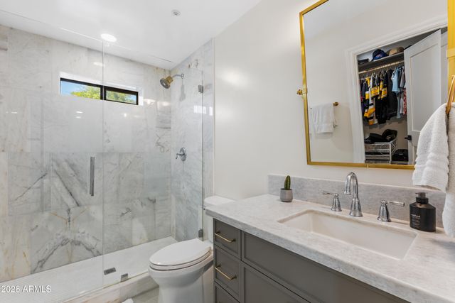 5614 N 75TH Place, Scottsdale, AZ 85250