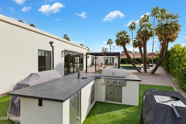 5614 N 75TH Place, Scottsdale, AZ 85250