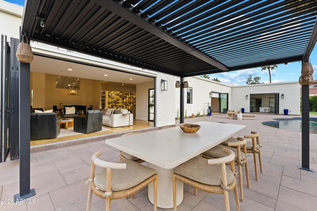 5614 N 75TH Place, Scottsdale, AZ 85250