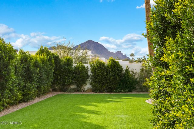 5614 N 75TH Place, Scottsdale, AZ 85250