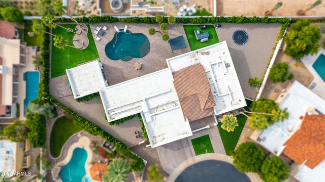 5614 N 75TH Place, Scottsdale, AZ 85250