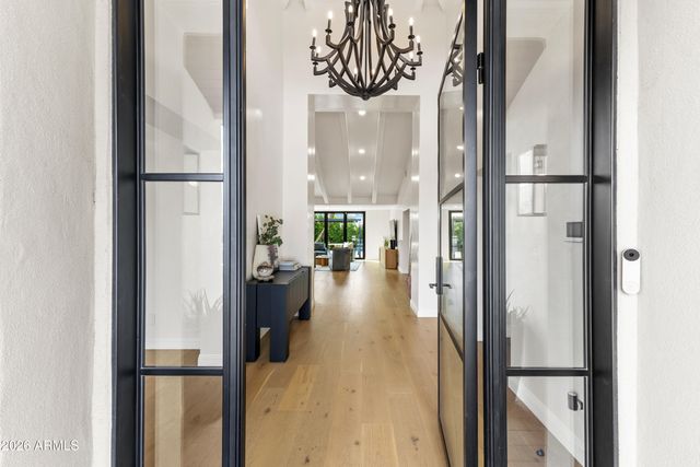 5614 N 75TH Place, Scottsdale, AZ 85250