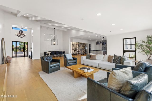 5614 N 75TH Place, Scottsdale, AZ 85250