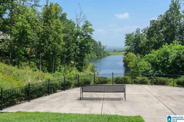 2188 LAKEVIEW TRACE, Trussville, AL 35173