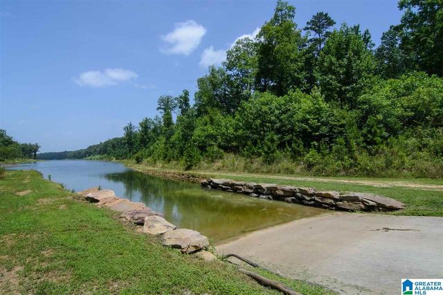 2188 LAKEVIEW TRACE, Trussville, AL 35173