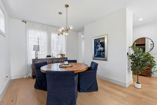 4313 Jinx Ave 1, Austin, TX 78745