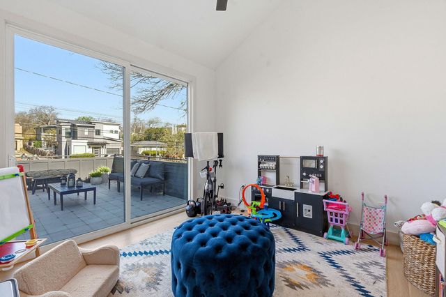 4313 Jinx Ave 1, Austin, TX 78745