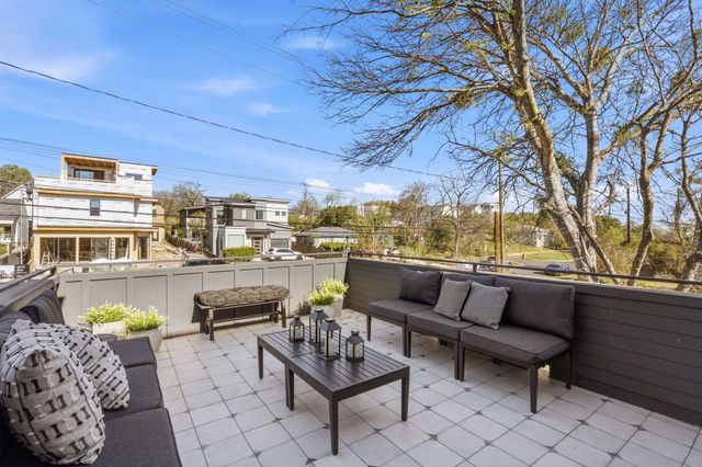 4313 Jinx Ave 1, Austin, TX 78745