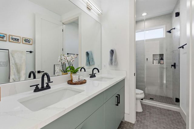 4313 Jinx Ave 1, Austin, TX 78745