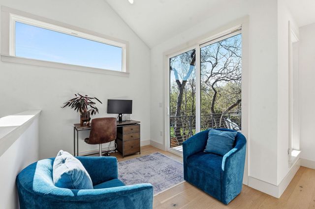 4313 Jinx Ave 1, Austin, TX 78745