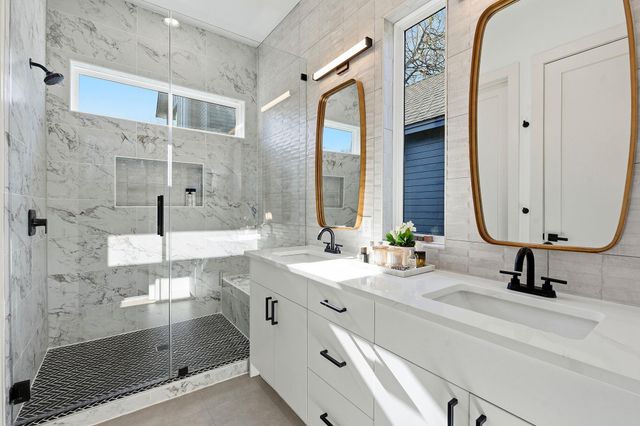 4313 Jinx Ave 1, Austin, TX 78745