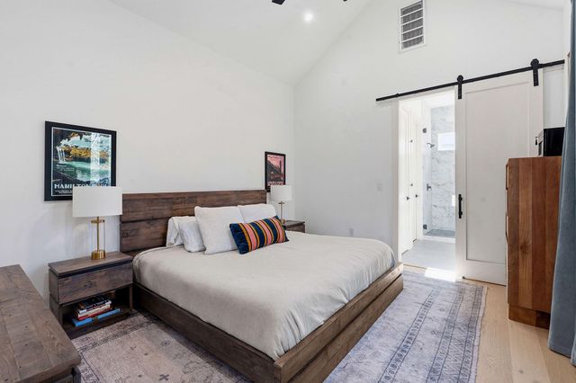 4313 Jinx Ave 1, Austin, TX 78745