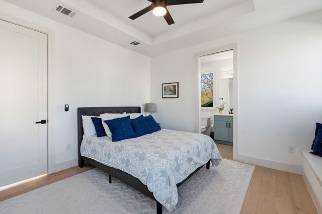 4313 Jinx Ave 1, Austin, TX 78745