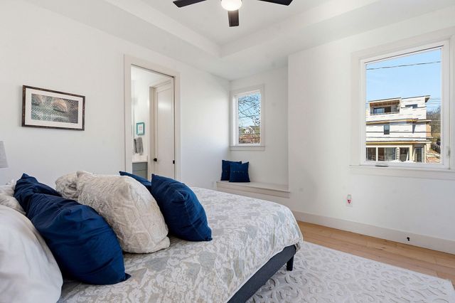 4313 Jinx Ave 1, Austin, TX 78745