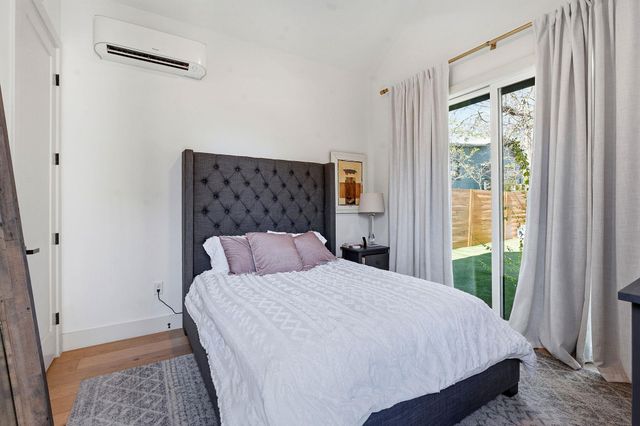 4313 Jinx Ave 1, Austin, TX 78745