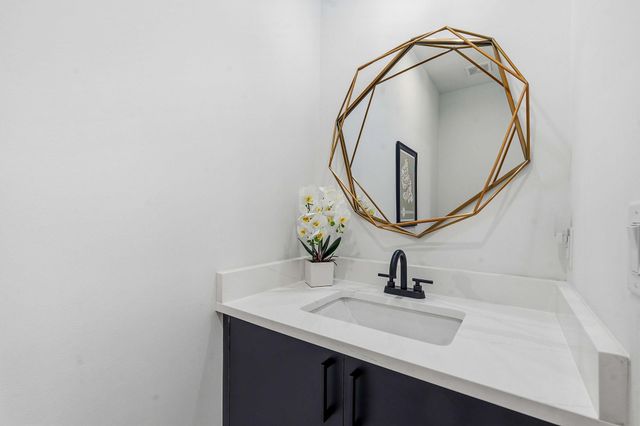 4313 Jinx Ave 1, Austin, TX 78745