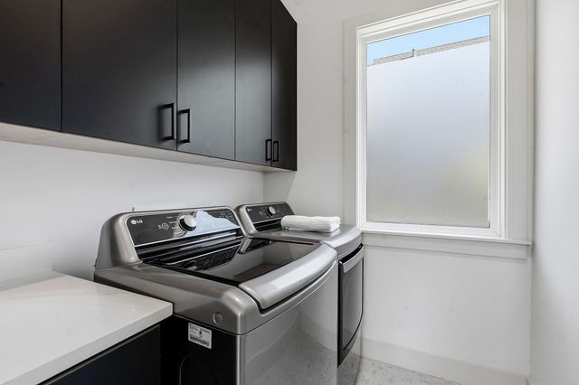 4313 Jinx Ave 1, Austin, TX 78745