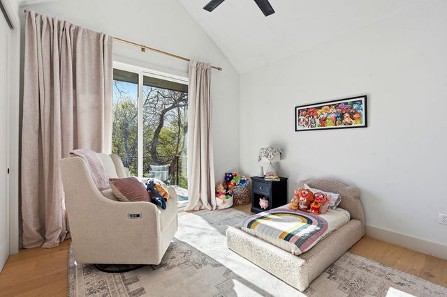 4313 Jinx Ave 1, Austin, TX 78745