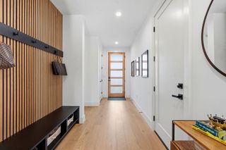 4313 Jinx Ave 1, Austin, TX 78745